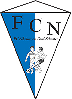 Gruppenavatar von FC Nibelungen - Newscorner
