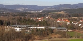 Gruppenavatar von Gymnasium Untergriesbach