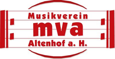 Gruppenavatar von ♫♪ Musikverein Altenhof a.H. ♫♪
