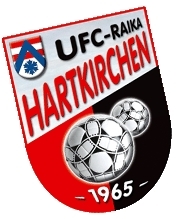 Gruppenavatar von UFC Raika Hartkirchen