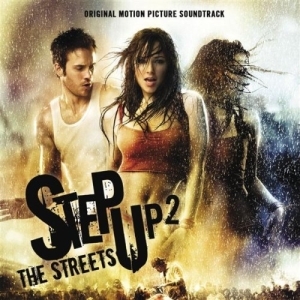 Gruppenavatar von step up to the streets