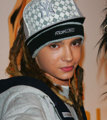 Gruppenavatar von Hottest Man alive ---> Tom Kaulitz