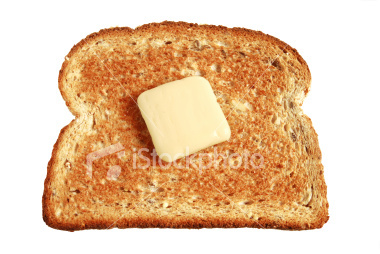 Gruppenavatar von BeSCHmEIsT MiCh MiT BuTTeR uNd nENt MICh TOAst