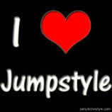 Gruppenavatar von JumpsTyLe....XDD