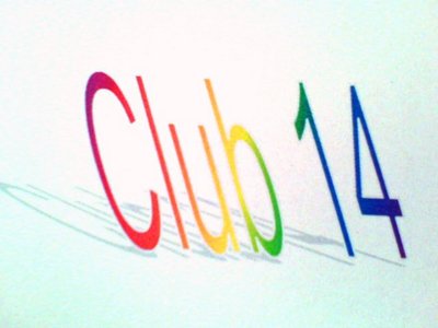 Gruppenavatar von Club14