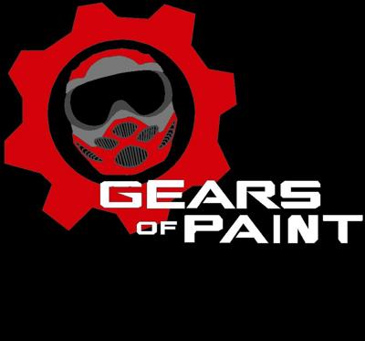 Gruppenavatar von Gears of Paint