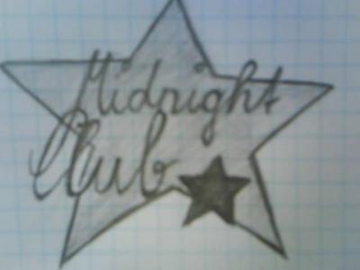 Gruppenavatar von ******************************miDniGhT*******************************