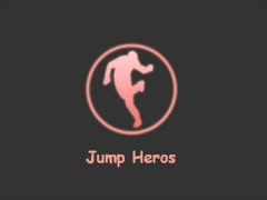 Gruppenavatar von Jumpstyle is my style