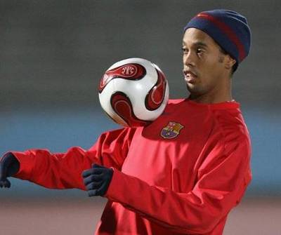 Gruppenavatar von -The best player of football is RoNaLdInHo_010-