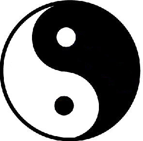 Gruppenavatar von YiNg & YaNg