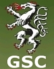 Gruppenavatar von Der GSC