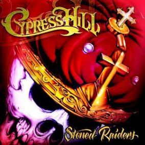 Gruppenavatar von *******Cypress Hill*******