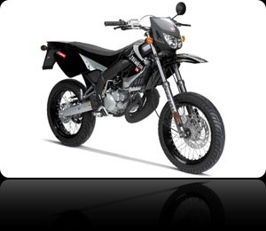 Gruppenavatar von DERBI-GILERA