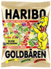 Gruppenavatar von HaRiBo MaChT KiNdEr FrOh