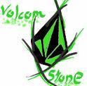 Gruppenavatar von VOLCOM IST DIE GEILSTE MARKE DER WELT