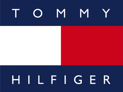 Gruppenavatar von Tommy Hilfiger