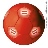 Gruppenavatar von fussball ist das beste