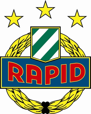 Gruppenavatar von Die Ostern 2008 waren die Besten! Für Rapid Fans natürlich