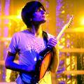 Gruppenavatar von Mich faszinieren die Geräusche des Jonny Greenwood