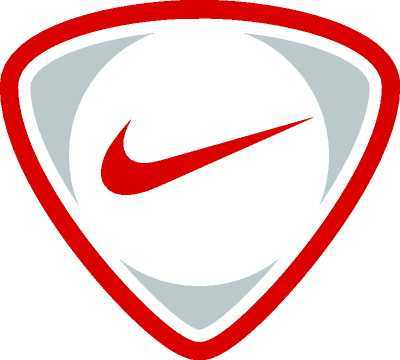 Gruppenavatar von Nike_ist_die_beste_Marken