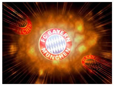 Gruppenavatar von F.C. Bayern München >>>Stern des Südens<<<