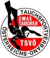 Gruppenavatar von TSVÖ