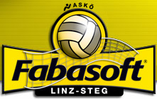 Gruppenavatar von Äsko FABASOFT Linz Steg