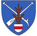 Gruppenavatar von Großgemeinde Ardagger = Aufstrebende Nation