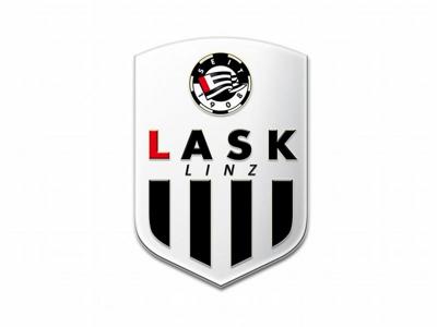 Gruppenavatar von Lask-Fanclub