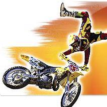 Gruppenavatar von --MX--FMX--SX--was geileres--gibts nicht!!--