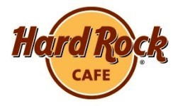 Gruppenavatar von Hard-Rock-Cafe