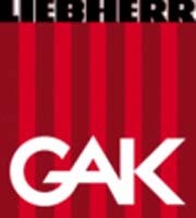 Gruppenavatar von GAK