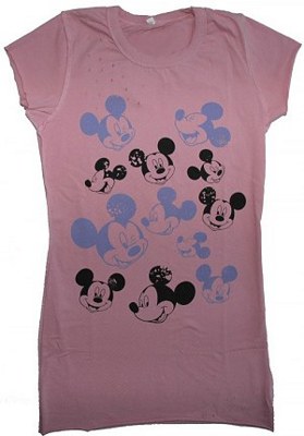 Gruppenavatar von MickeyMouse_auf_T-shirts4-ever