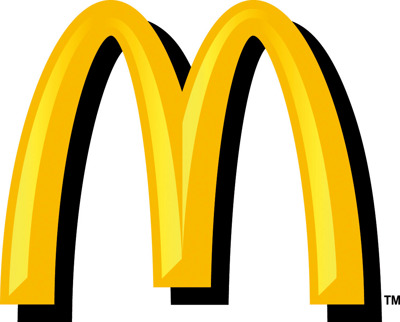 Gruppenavatar von Mac Donald's essen mag ICH!!!