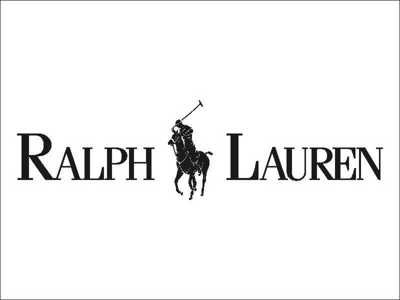 Gruppenavatar von Ralph Lauren