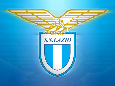 Gruppenavatar von SSLazioRomUltras