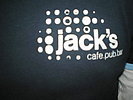 Gruppenavatar von JACK´s PUB--BEST PUB EVER