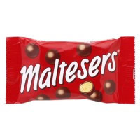 Gruppenavatar von ~*~MALTESERS-süchtig~*~