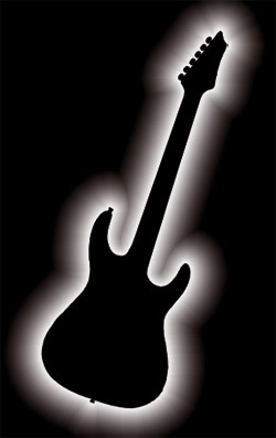 Gruppenavatar von --->E-Gitarre ist der hit<---