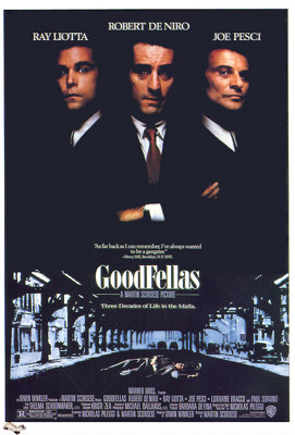 Gruppenavatar von Good Fellas