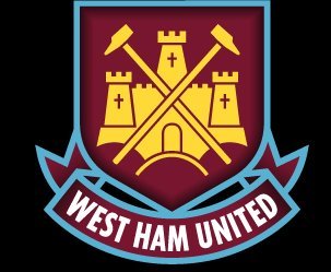 Gruppenavatar von West Ham United