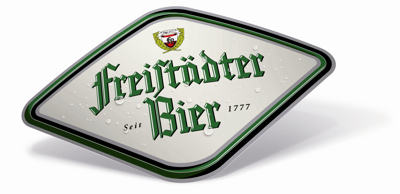 Gruppenavatar von Freistädter-drink wos gscheids!!!