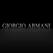 Gruppenavatar von Giorgio Armani