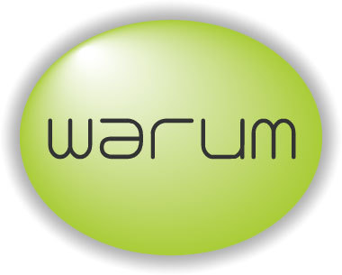 Gruppenavatar von Warum, warum, warum, warum, warum, ...?