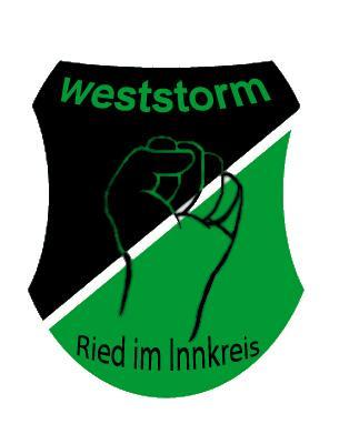 Gruppenavatar von WESTSTORM