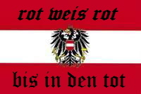 Gruppenavatar von rot_weis_rot_bis_in_den_tot