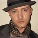 Gruppenavatar von I ♥ Justin Timberlake♥