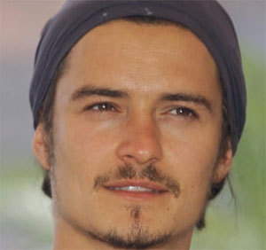 Gruppenavatar von olle de in ORLANDO BLOOM meng °°°°°´´´´´´´