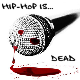 Gruppenavatar von ich hab nichts gegen hip hop, ich hör nur lieber musik!!!^^