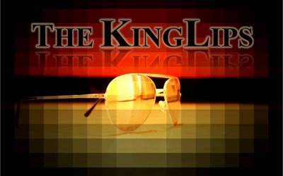 Gruppenavatar von The King Lips